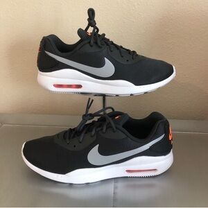 Nike Men's Air Max Oketo Sneakers Shoes size 6.5